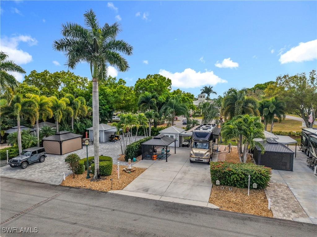 10130 Shadowood Court Fort Myers FL 33905 225042464 image16