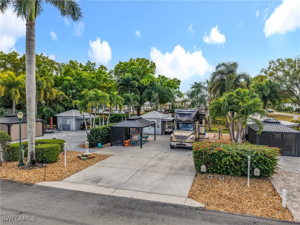 10130 Shadowood Court Fort Myers FL 33905 225042464 image17