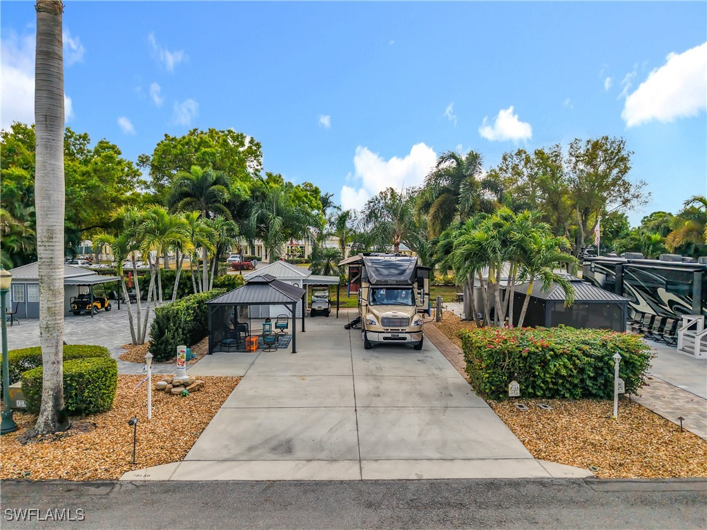 10130 Shadowood Court Fort Myers FL 33905 225042464 image18