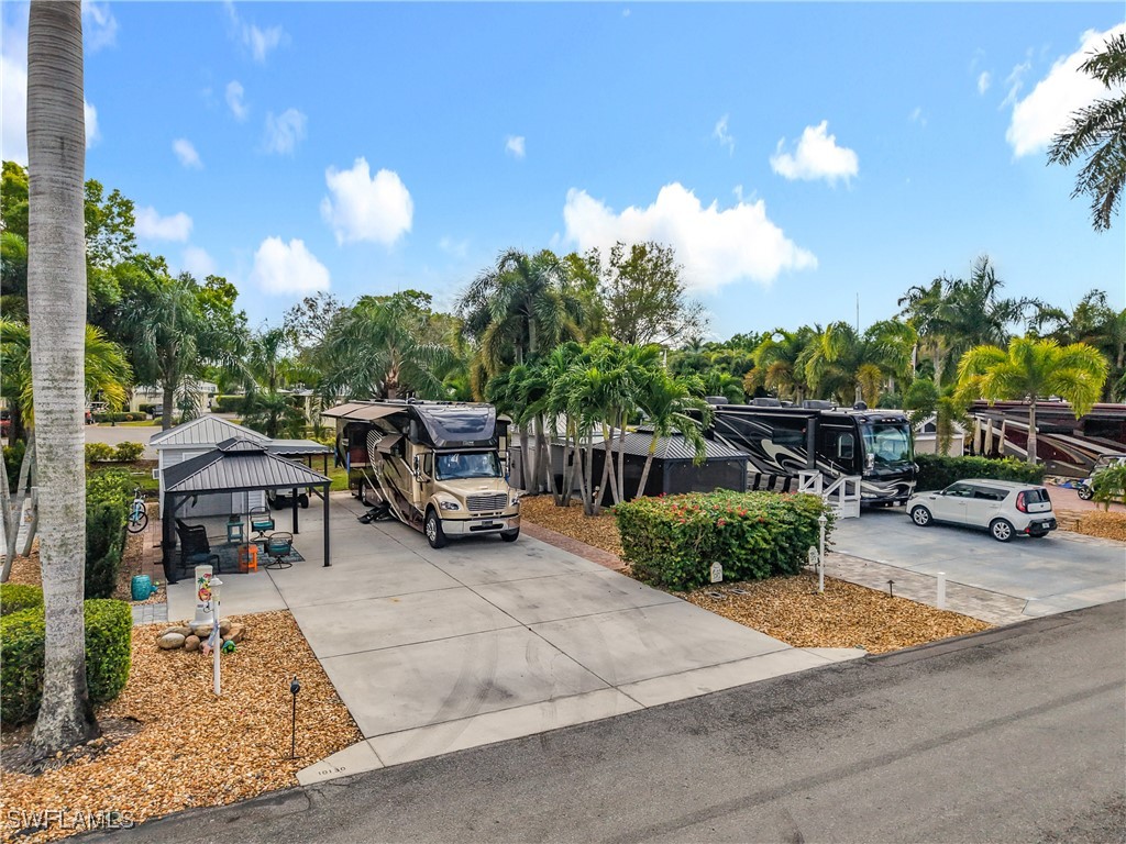 10130 Shadowood Court Fort Myers FL 33905 225042464 image19