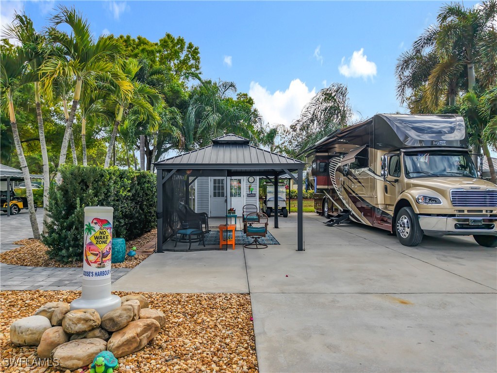 10130 Shadowood Court Fort Myers FL 33905 225042464 image2