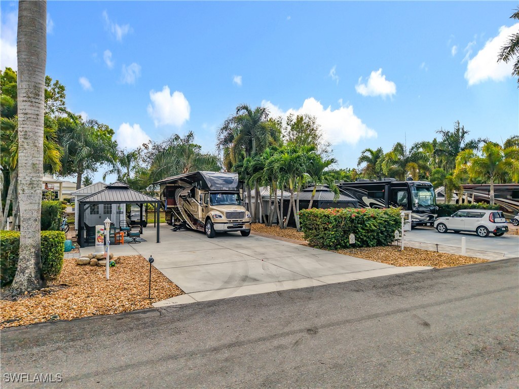 10130 Shadowood Court Fort Myers FL 33905 225042464 image20