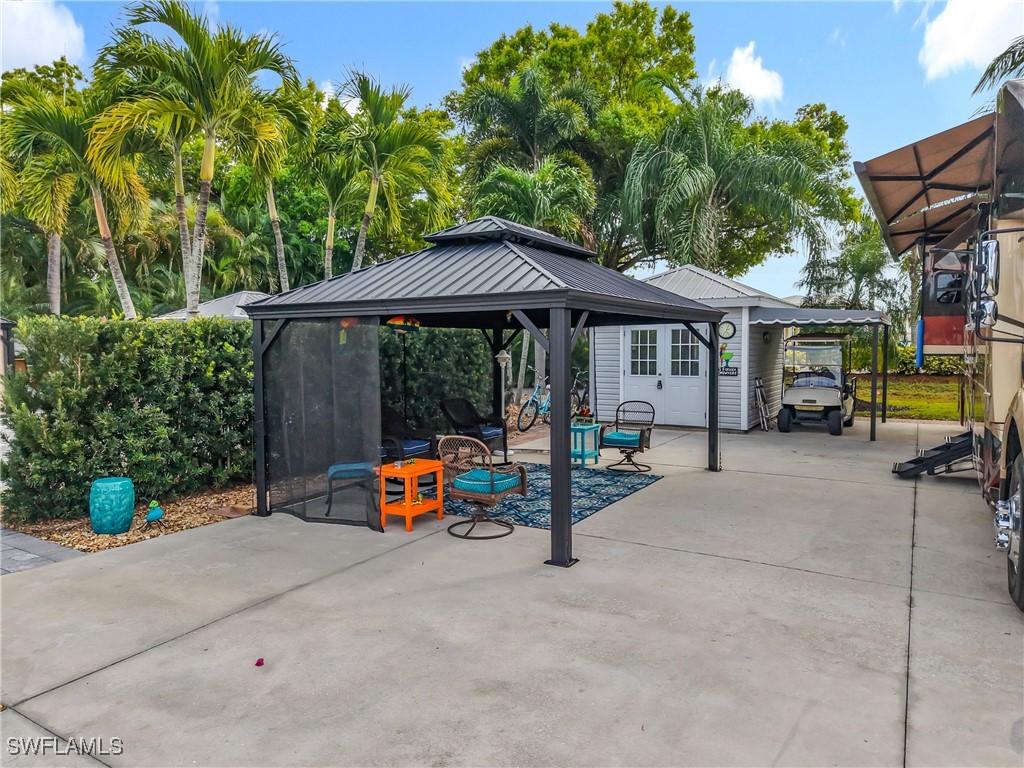 10130 Shadowood Court Fort Myers FL 33905 225042464 image21