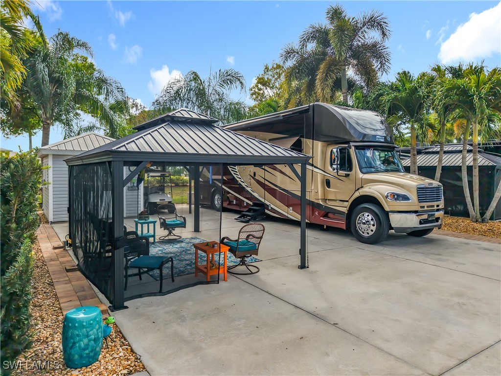 10130 Shadowood Court Fort Myers FL 33905 225042464 image22