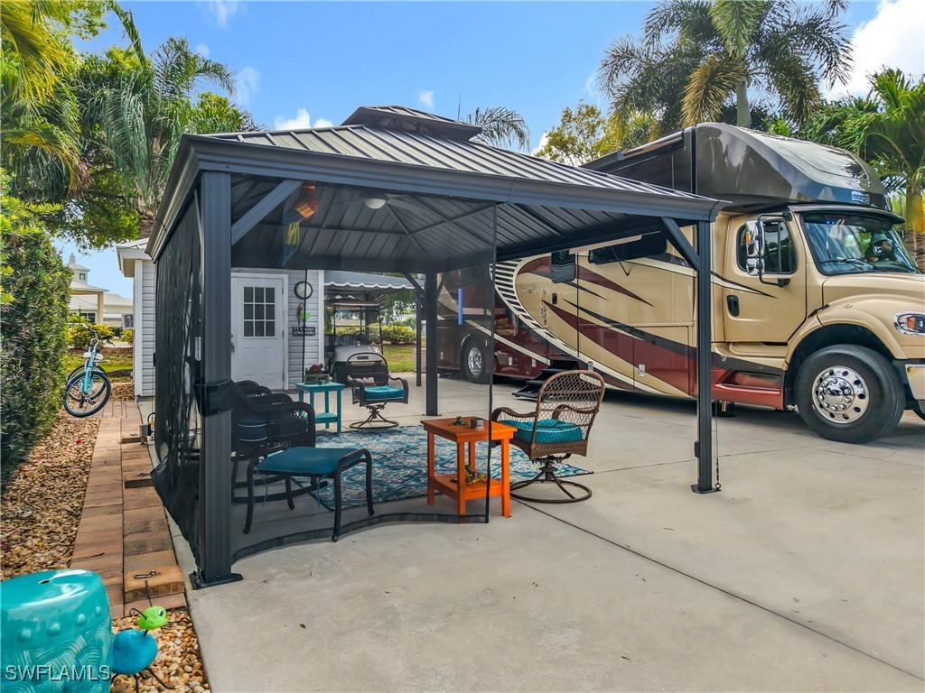 10130 Shadowood Court Fort Myers FL 33905 225042464 image23