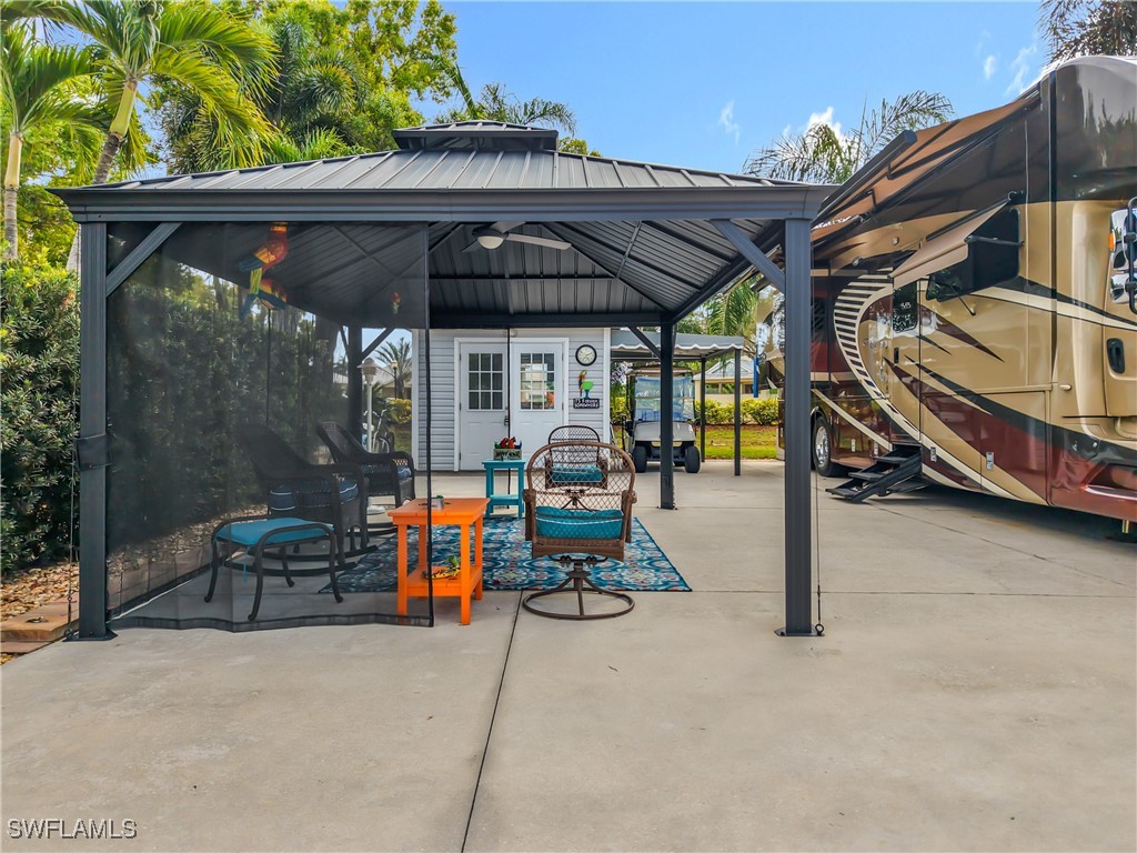 10130 Shadowood Court Fort Myers FL 33905 225042464 image24