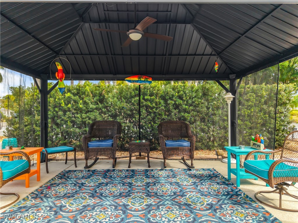 10130 Shadowood Court Fort Myers FL 33905 225042464 image25