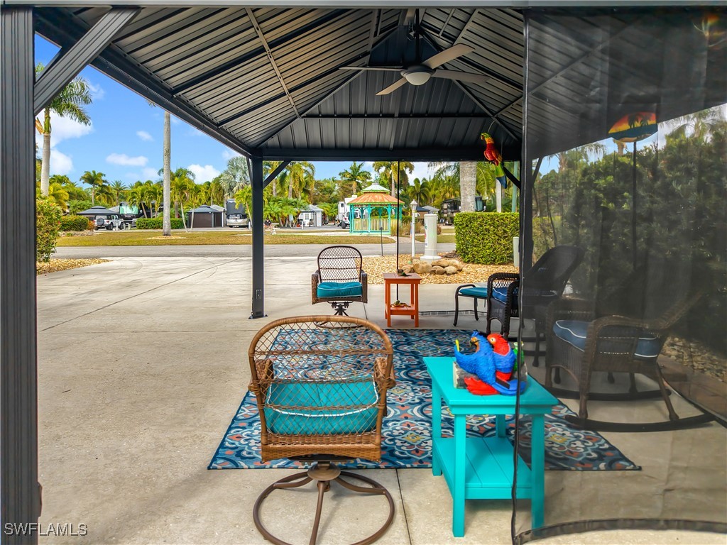 10130 Shadowood Court Fort Myers FL 33905 225042464 image26