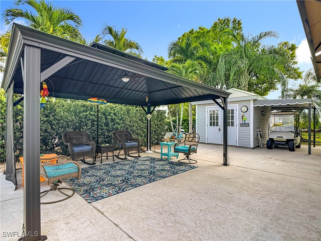 10130 Shadowood Court Fort Myers FL 33905 225042464 image27