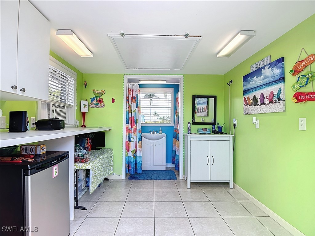 10130 Shadowood Court Fort Myers FL 33905 225042464 image29