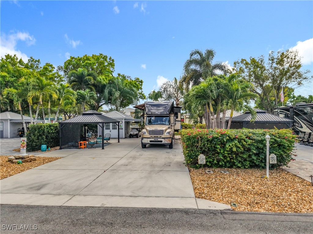 10130 Shadowood Court Fort Myers FL 33905 225042464 image3