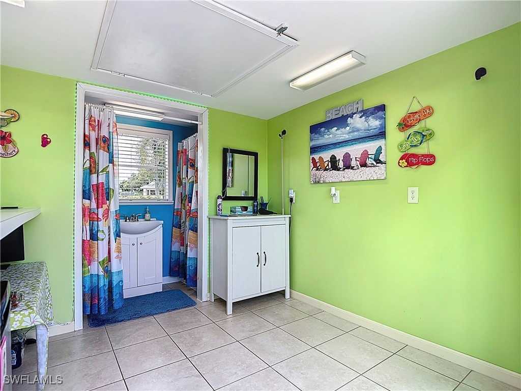 10130 Shadowood Court Fort Myers FL 33905 225042464 image30