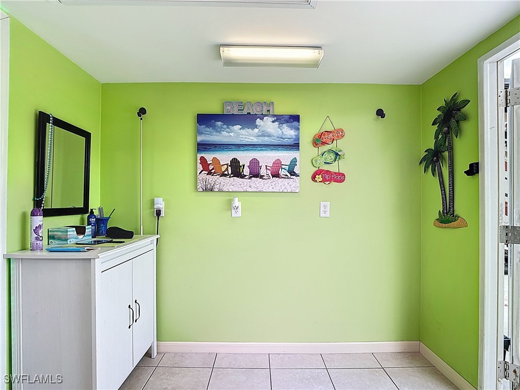 10130 Shadowood Court Fort Myers FL 33905 225042464 image31