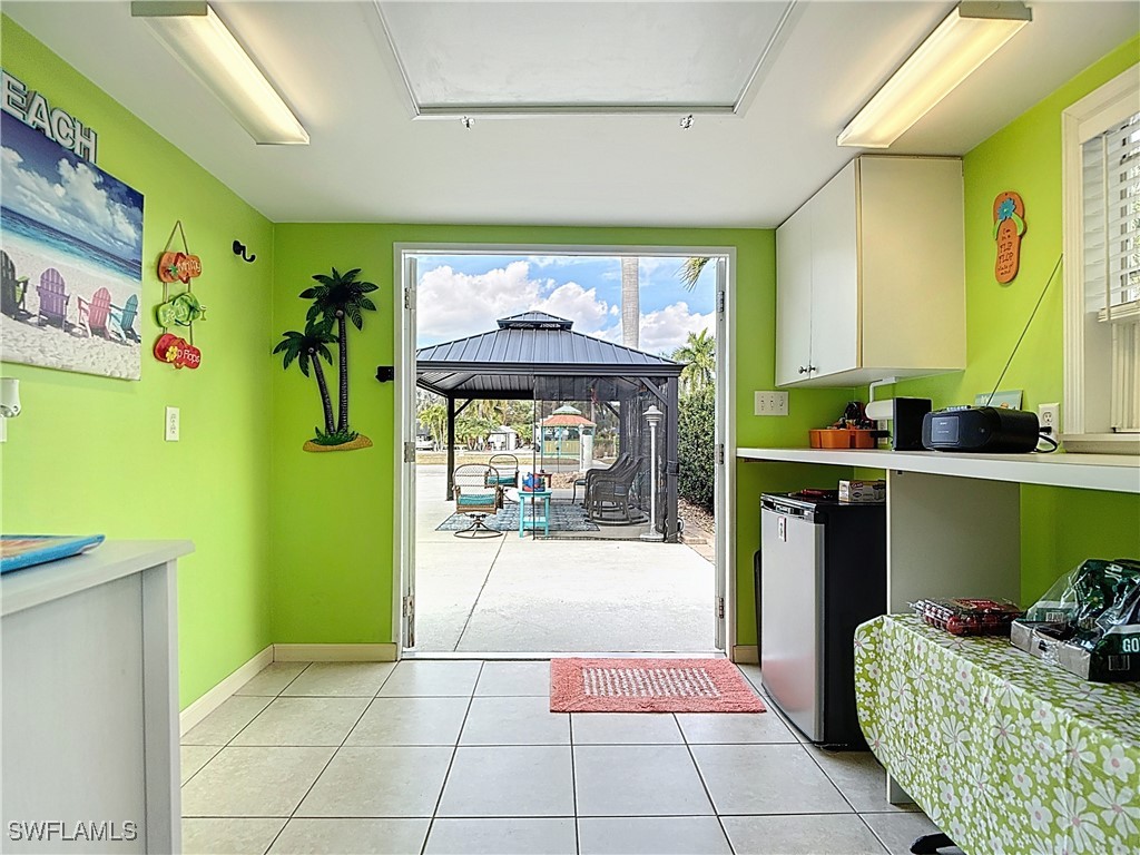 10130 Shadowood Court Fort Myers FL 33905 225042464 image32