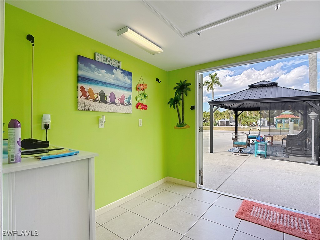 10130 Shadowood Court Fort Myers FL 33905 225042464 image33