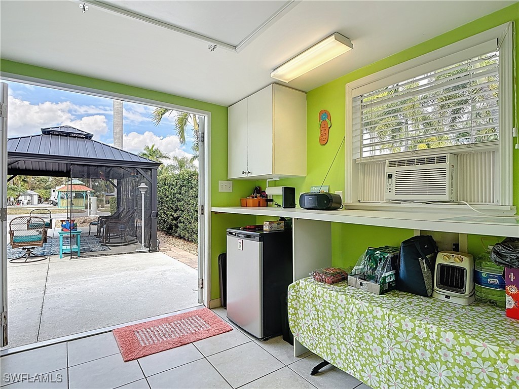 10130 Shadowood Court Fort Myers FL 33905 225042464 image34