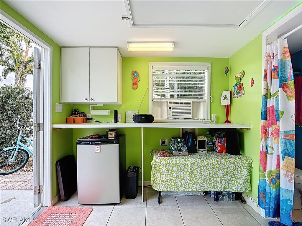 10130 Shadowood Court Fort Myers FL 33905 225042464 image35