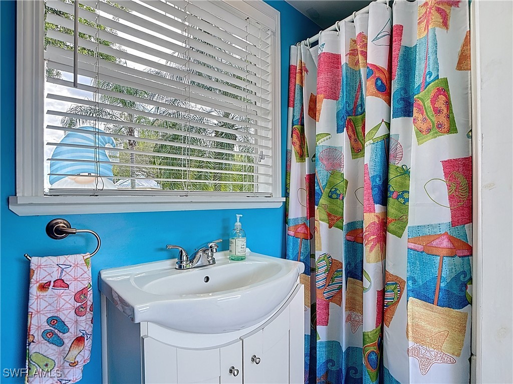 10130 Shadowood Court Fort Myers FL 33905 225042464 image36