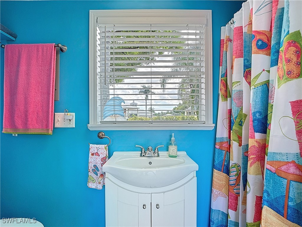 10130 Shadowood Court Fort Myers FL 33905 225042464 image37