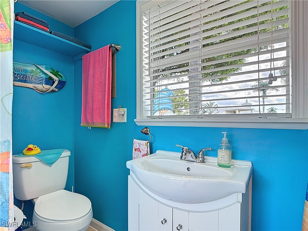 10130 Shadowood Court Fort Myers FL 33905 225042464 image38