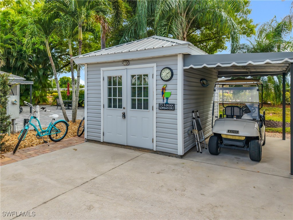 10130 Shadowood Court Fort Myers FL 33905 225042464 image39