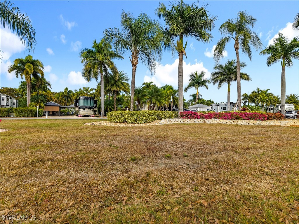 10130 Shadowood Court Fort Myers FL 33905 225042464 image40