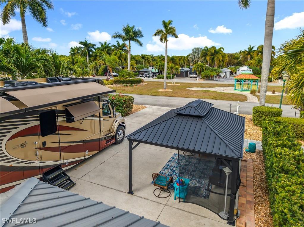 10130 Shadowood Court Fort Myers FL 33905 225042464 image41