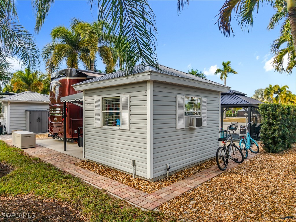 10130 Shadowood Court Fort Myers FL 33905 225042464 image42