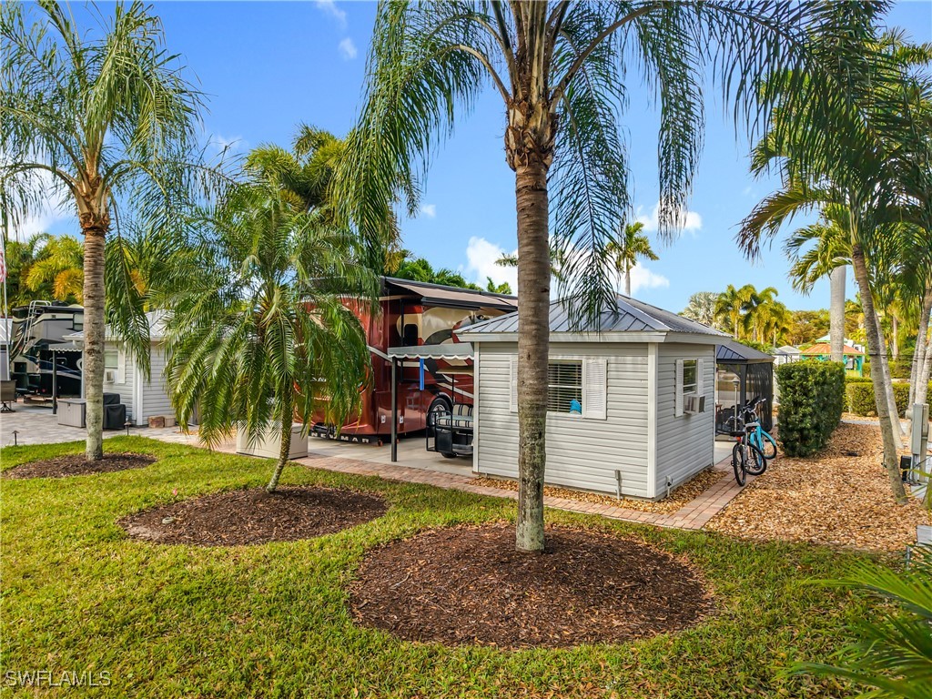 10130 Shadowood Court Fort Myers FL 33905 225042464 image43