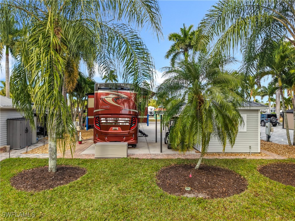 10130 Shadowood Court Fort Myers FL 33905 225042464 image44
