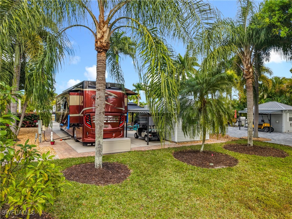 10130 Shadowood Court Fort Myers FL 33905 225042464 image45