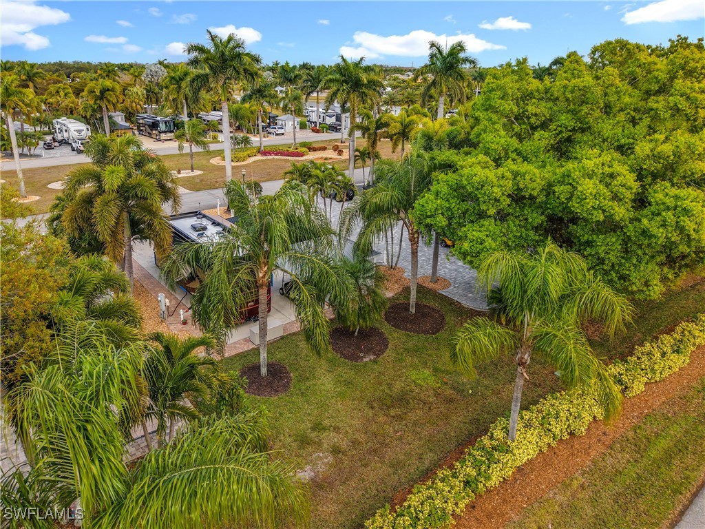 10130 Shadowood Court Fort Myers FL 33905 225042464 image46