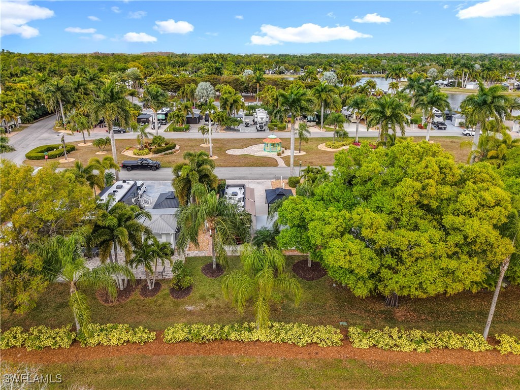 10130 Shadowood Court Fort Myers FL 33905 225042464 image47