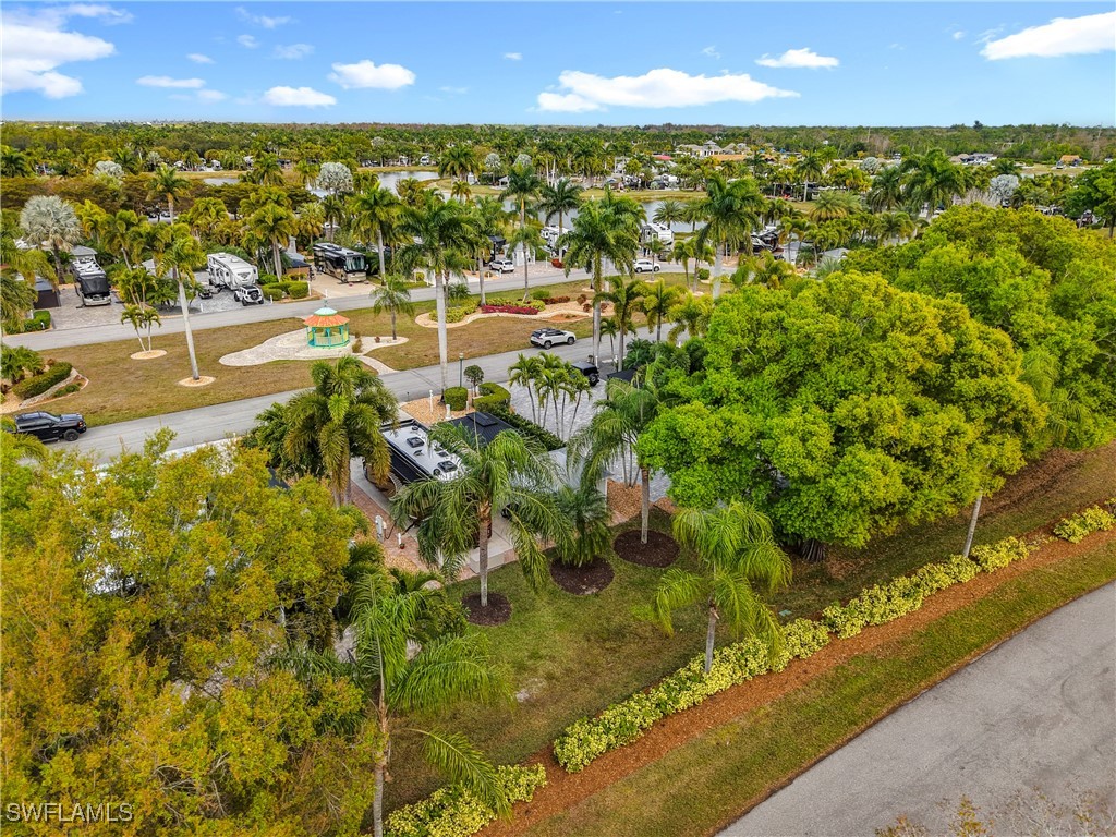 10130 Shadowood Court Fort Myers FL 33905 225042464 image48