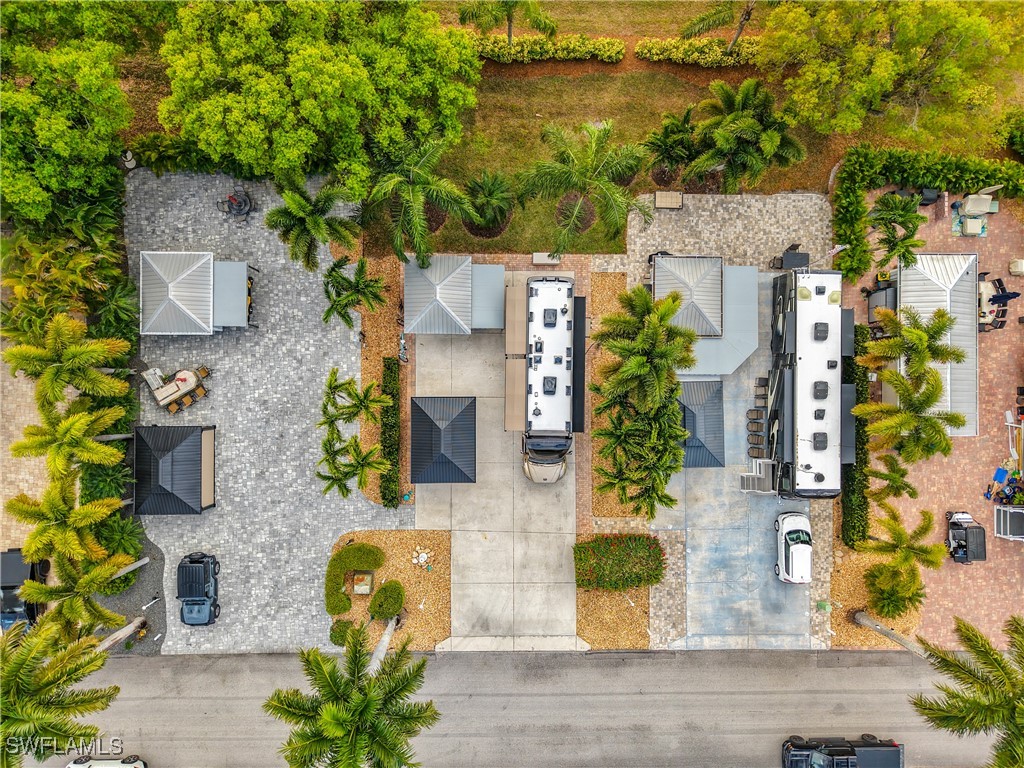 10130 Shadowood Court Fort Myers FL 33905 225042464 image49