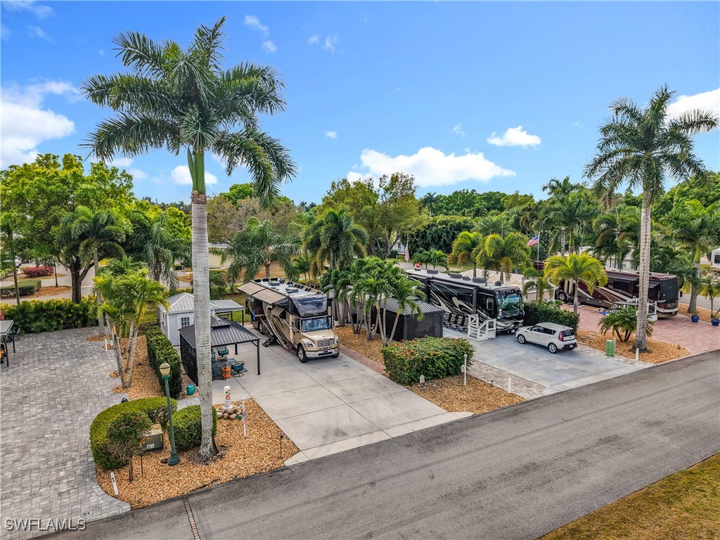 10130 Shadowood Court Fort Myers FL 33905 225042464 image5