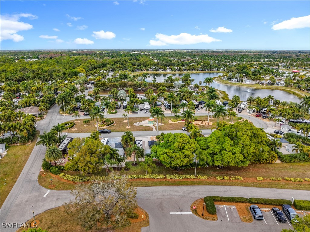 10130 Shadowood Court Fort Myers FL 33905 225042464 image50