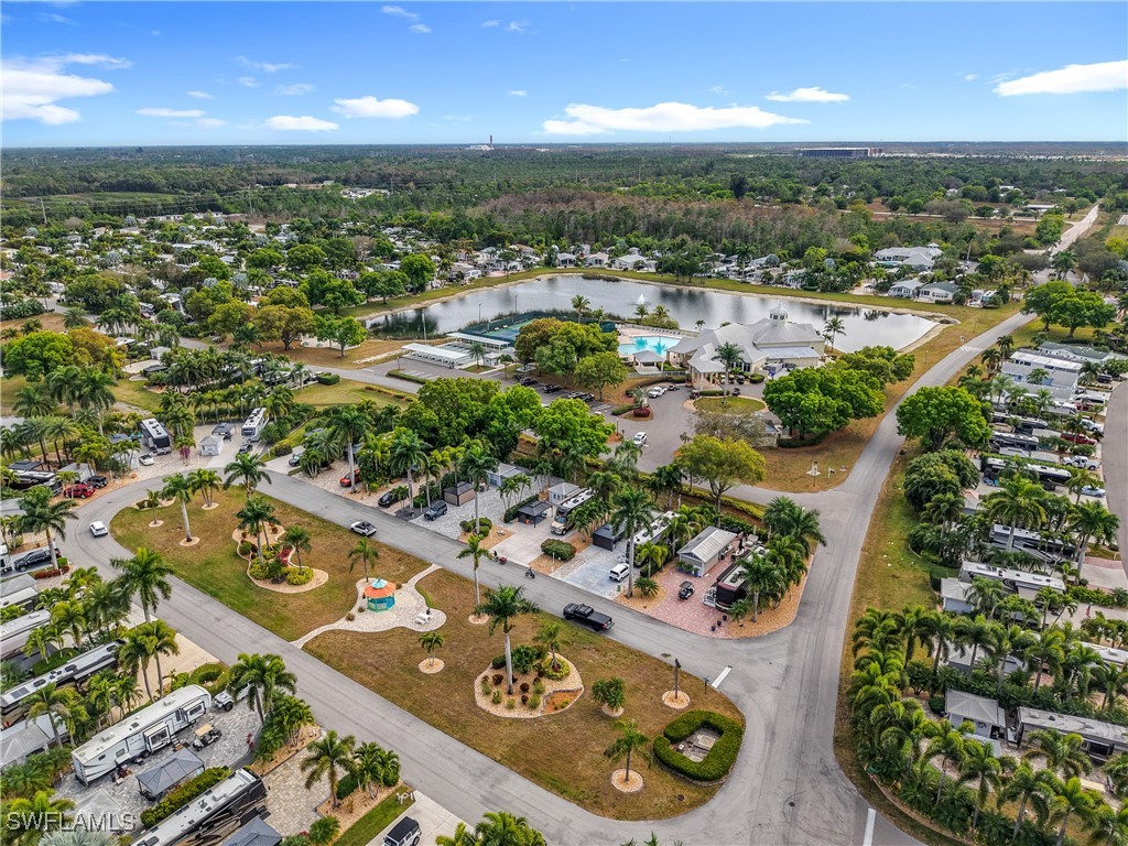 10130 Shadowood Court Fort Myers FL 33905 225042464 image6