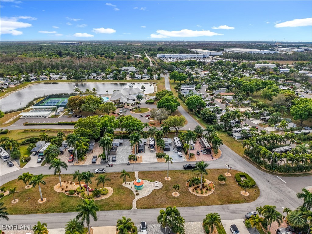 10130 Shadowood Court Fort Myers FL 33905 225042464 image7