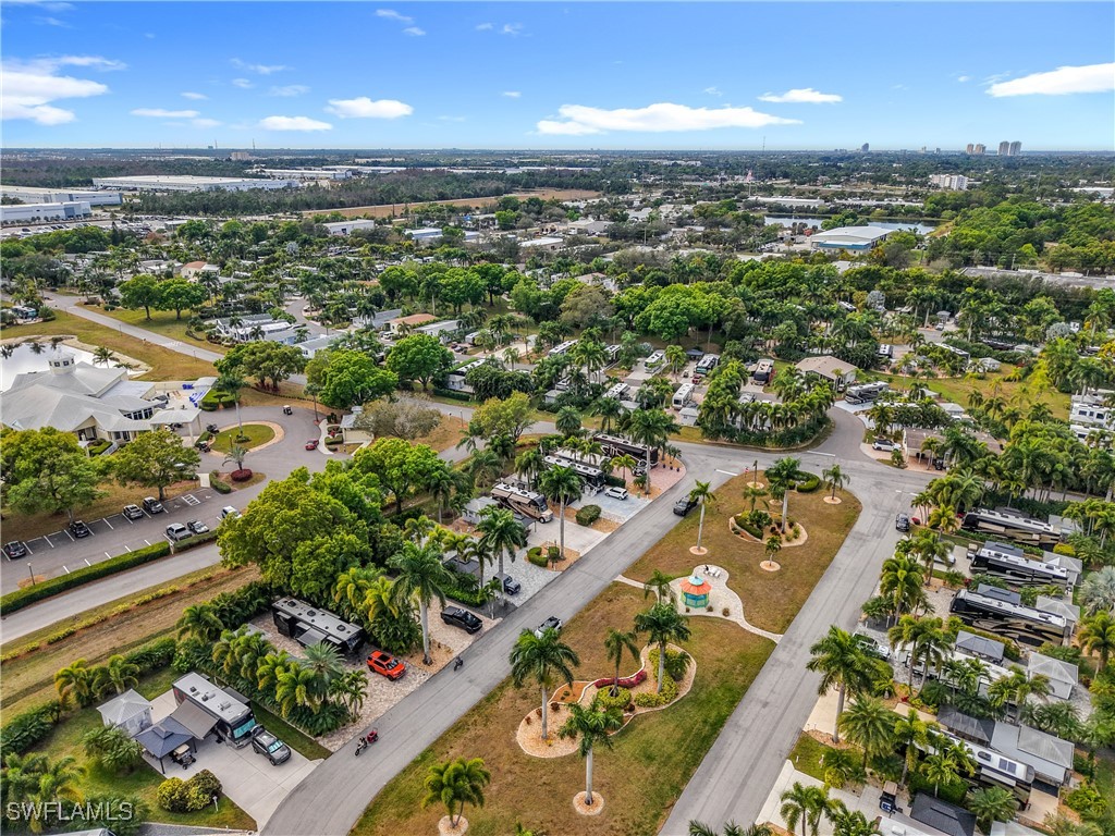 10130 Shadowood Court Fort Myers FL 33905 225042464 image8