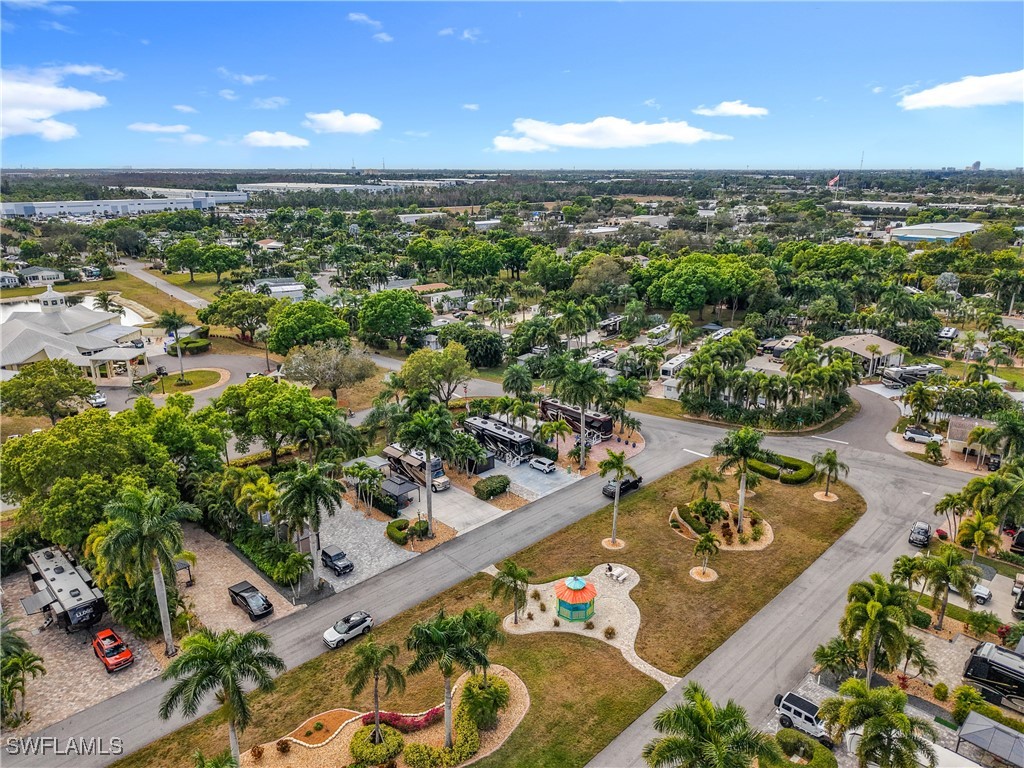 10130 Shadowood Court Fort Myers FL 33905 225042464 image9