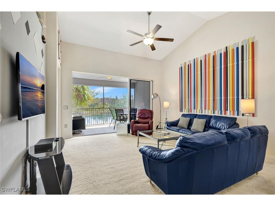 10131 Colonial Country Club Boulevard #1403 Fort Myers FL 33913 226001351 image1