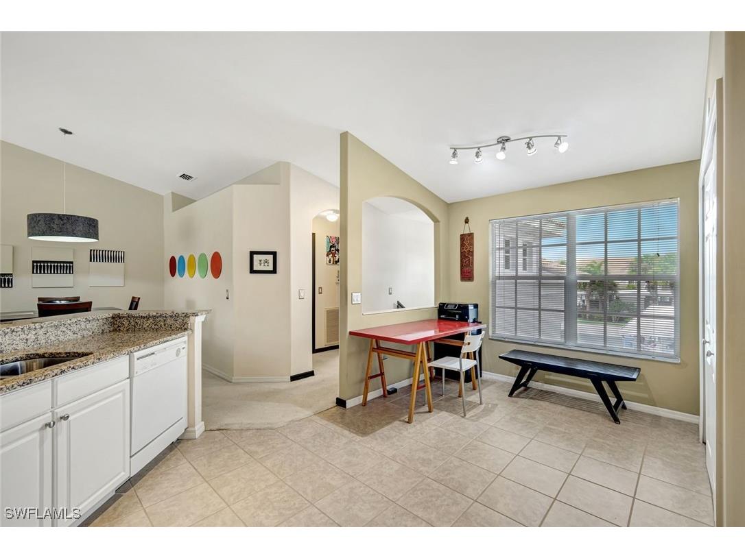 10131 Colonial Country Club Boulevard #1403 Fort Myers FL 33913 226001351 image10