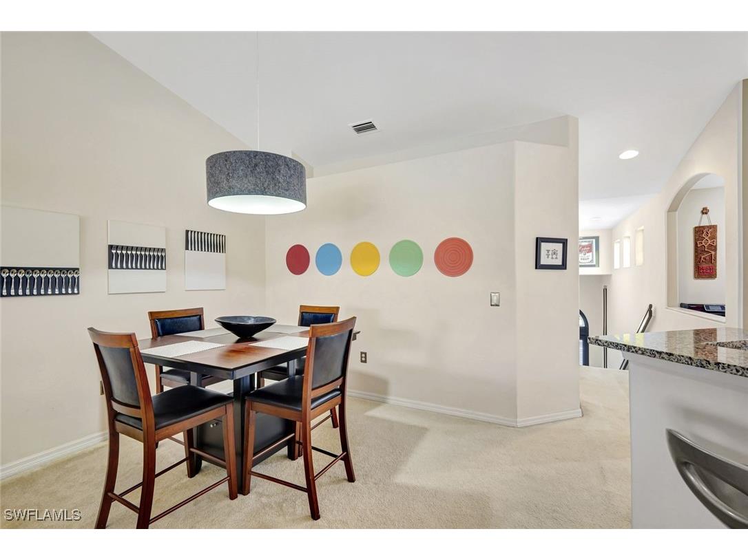 10131 Colonial Country Club Boulevard #1403 Fort Myers FL 33913 226001351 image11