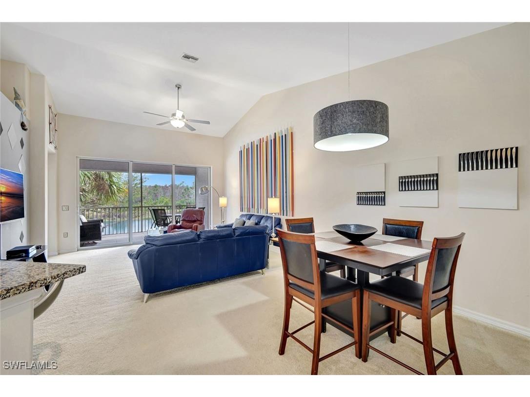 10131 Colonial Country Club Boulevard #1403 Fort Myers FL 33913 226001351 image12