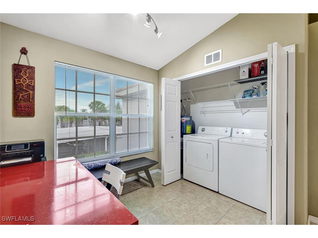 10131 Colonial Country Club Boulevard #1403 Fort Myers FL 33913 226001351 image13