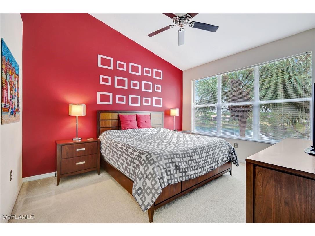 10131 Colonial Country Club Boulevard #1403 Fort Myers FL 33913 226001351 image14