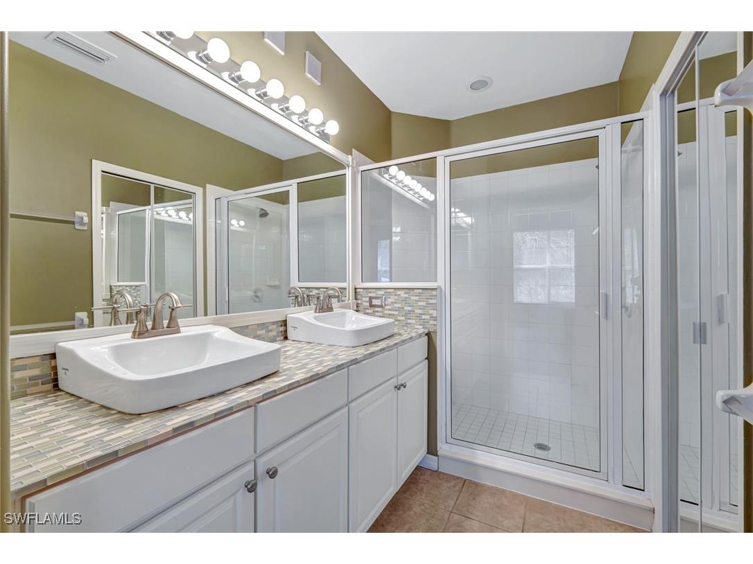 10131 Colonial Country Club Boulevard #1403 Fort Myers FL 33913 226001351 image15
