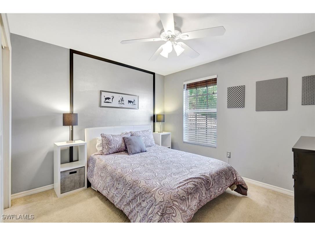 10131 Colonial Country Club Boulevard #1403 Fort Myers FL 33913 226001351 image16