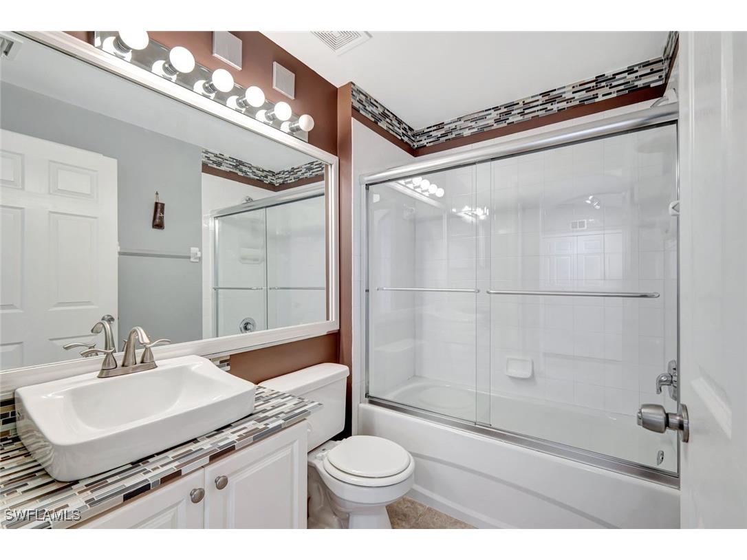 10131 Colonial Country Club Boulevard #1403 Fort Myers FL 33913 226001351 image17